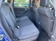 OPEL   MERIVA
