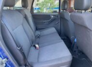 OPEL   MERIVA