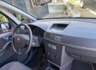 OPEL   MERIVA