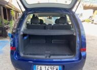OPEL   MERIVA