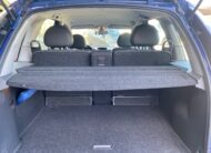 OPEL   MERIVA