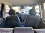 OPEL   MERIVA