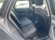 AUDI   A 4 SW
