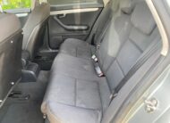 AUDI   A 4 SW