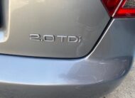 AUDI   A 4 SW