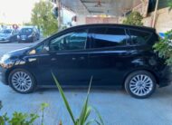 FORD C MAX