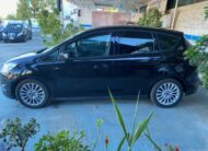 FORD C MAX