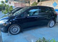 FORD C MAX