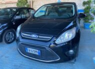 FORD C MAX