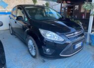 FORD C MAX
