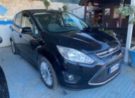 FORD C MAX