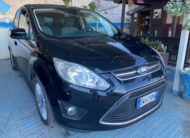 FORD C MAX