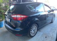 FORD C MAX