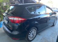 FORD C MAX