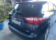 FORD C MAX