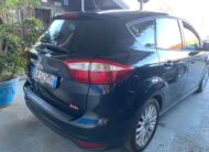FORD C MAX