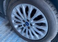 FORD C MAX