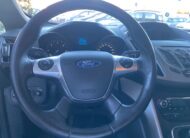 FORD C MAX