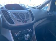 FORD C MAX
