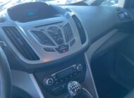FORD C MAX