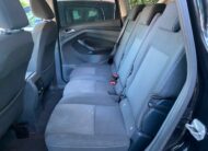 FORD C MAX