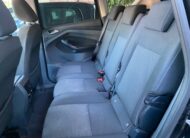 FORD C MAX