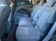 FORD C MAX