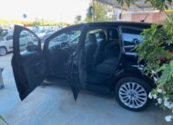 FORD C MAX