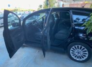FORD C MAX