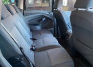 FORD C MAX