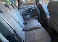 FORD C MAX