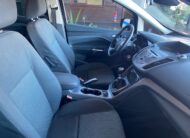 FORD C MAX