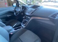 FORD C MAX