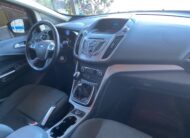 FORD C MAX