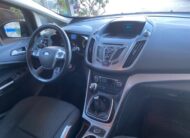 FORD C MAX