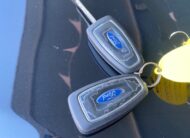 FORD C MAX