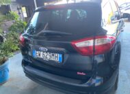 FORD C MAX