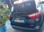 FORD C MAX