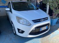 FORD C MAX