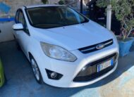 FORD C MAX