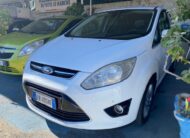FORD C MAX