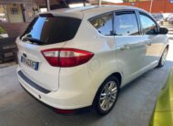 FORD C MAX