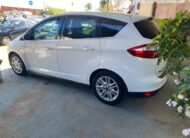 FORD C MAX