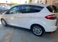 FORD C MAX