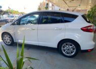 FORD C MAX