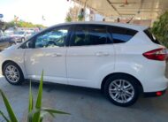 FORD C MAX