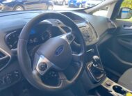 FORD C MAX