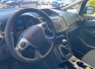 FORD C MAX