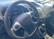 FORD C MAX
