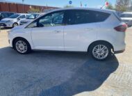 FORD C MAX